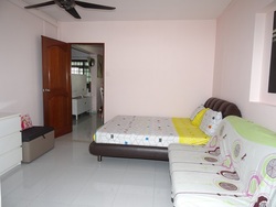 Blk 330 Yishun Ring Road (Yishun), HDB 4 Rooms #209305131